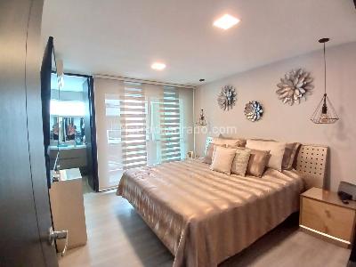 Casa en venta en Maraya, Pereira · foto 8 de 13