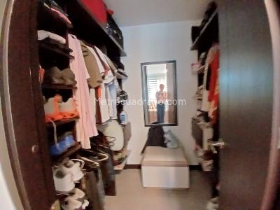 Casa en venta en Maraya, Pereira · foto 9 de 13