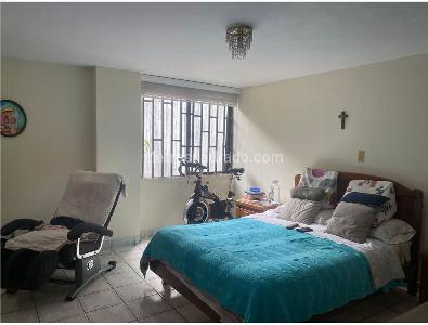 Apartamento en venta en Pinares, Pereira · foto 7 de 8
