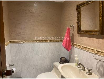 Apartamento en venta en Pinares, Pereira · foto 8 de 8