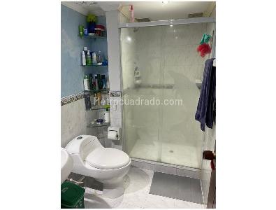Apartamento en venta en Pinares, Pereira · foto 6 de 8