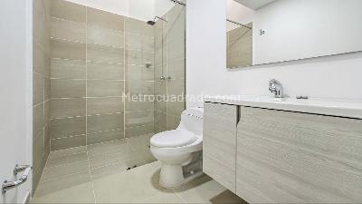 Casa en venta en Galicia, Pereira · foto 10 de 11