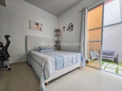 Casa en venta en Galicia, Pereira · foto 9 de 11