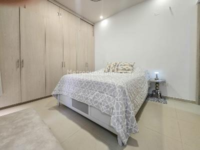 Casa en venta en Galicia, Pereira · foto 6 de 11