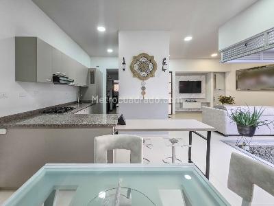 Casa en venta en Galicia, Pereira · foto 3 de 11
