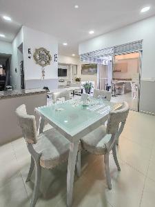 Casa en venta en Galicia, Pereira · foto 4 de 11