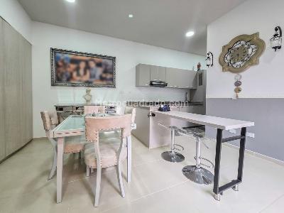 Casa en venta en Galicia, Pereira · foto 5 de 11
