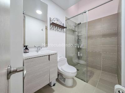 Casa en venta en Galicia, Pereira · foto 7 de 11