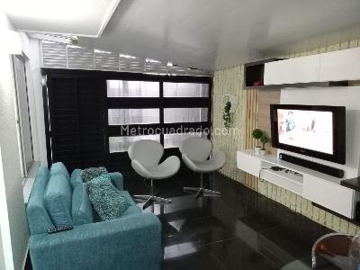 $4.850.000 en Pinares