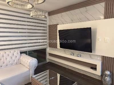 Foto del apartamento