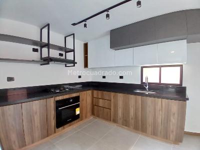 Casa en venta en Cerritos, Pereira · foto 4 de 12