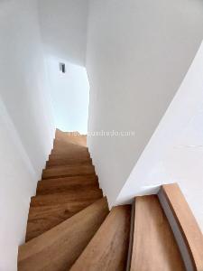 Casa en venta en Cerritos, Pereira · foto 5 de 12