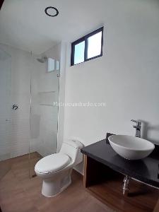 Casa en venta en Cerritos, Pereira · foto 8 de 12