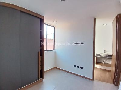 Casa en venta en Cerritos, Pereira · foto 7 de 12