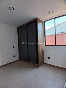 Casa en venta en Cerritos, Pereira · foto 9 de 12