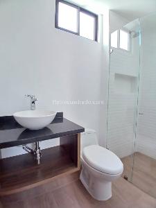 Casa en venta en Cerritos, Pereira · foto 11 de 12