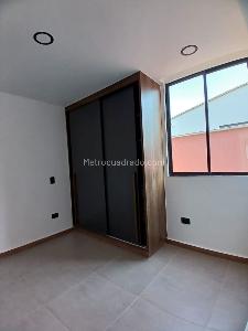 Casa en venta en Cerritos, Pereira · foto 10 de 12