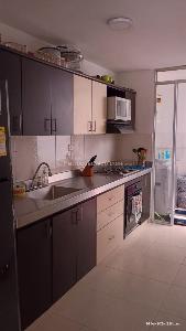 Casa en Arriendo, PUEBLITO CAFETERO, Pereira