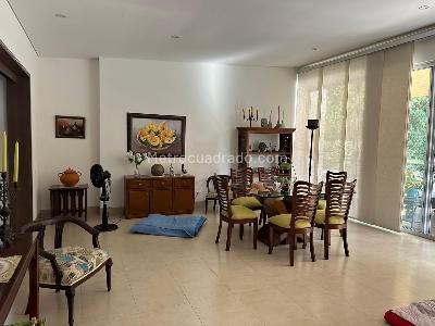 Casa en venta en Cerritos, Pereira · foto 4 de 9