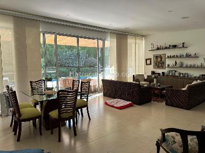 Casa en venta en Cerritos, Pereira · foto 5 de 9