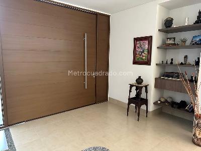 Casa en venta en Cerritos, Pereira · foto 3 de 9
