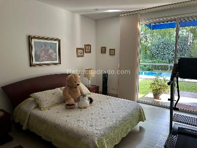 Casa en venta en Cerritos, Pereira · foto 7 de 9