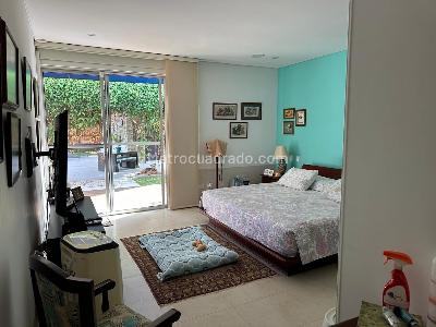 Casa en venta en Cerritos, Pereira · foto 9 de 9