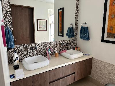 Casa en venta en Cerritos, Pereira · foto 8 de 9