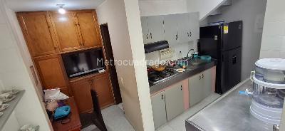 Casa en venta en La Elvira, Pereira · foto 3 de 7