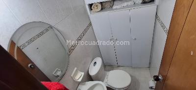 Casa en venta en La Elvira, Pereira · foto 7 de 7