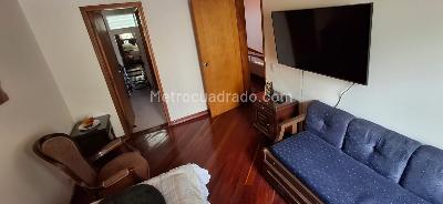 Casa en venta en La Elvira, Pereira · foto 2 de 7