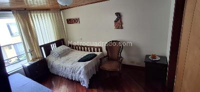 Casa en venta en La Elvira, Pereira · foto 5 de 7
