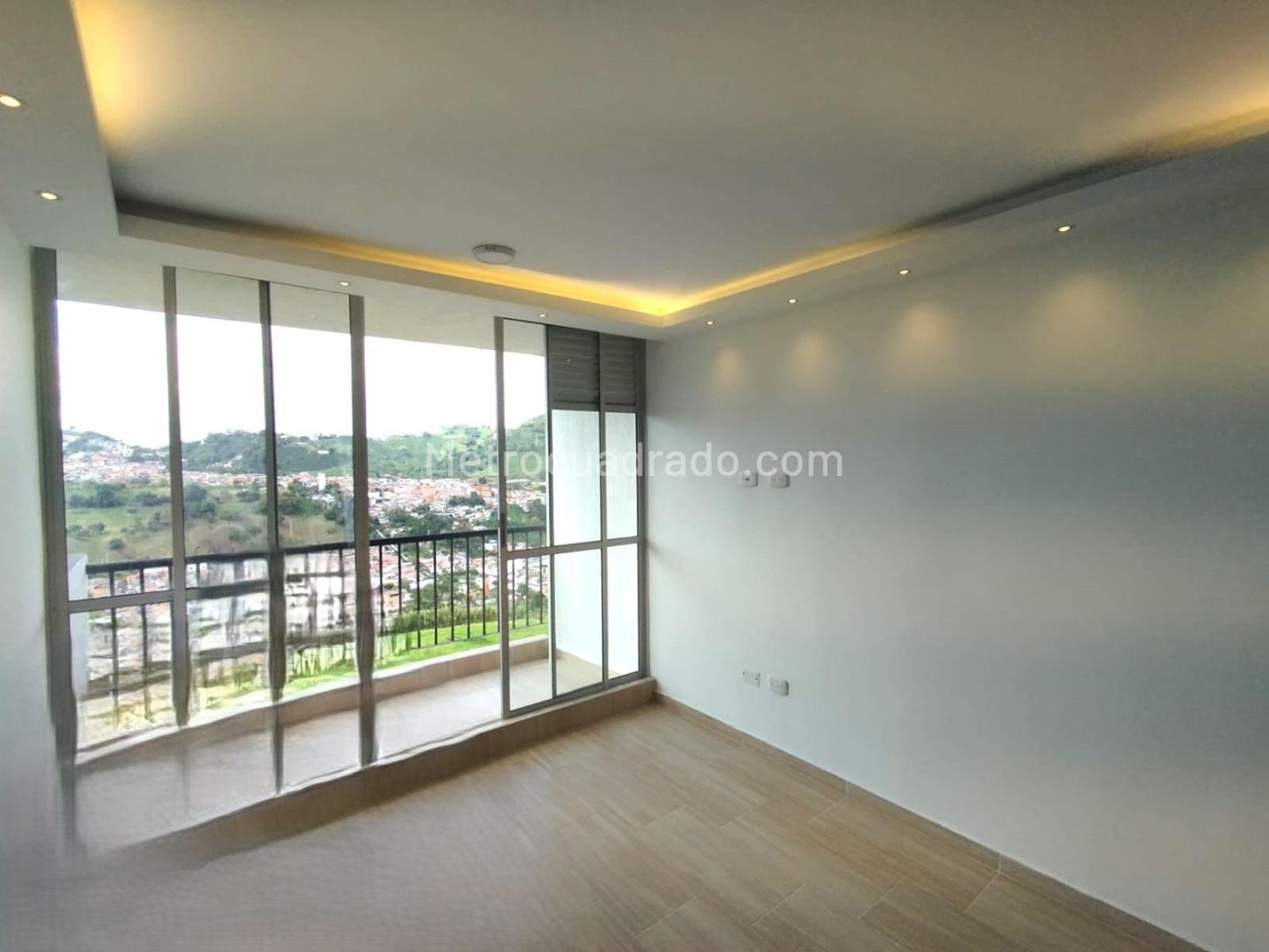 Foto del apartamento