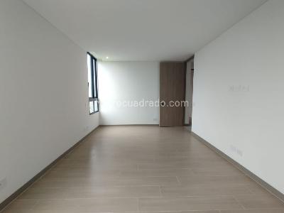 Apartamento en venta en Cerritos, Pereira · foto 11 de 13