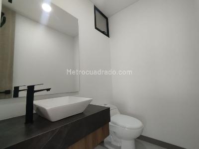 Apartamento en venta en Cerritos, Pereira · foto 13 de 13