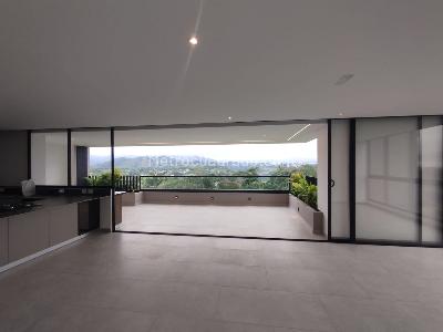 Apartamento en venta en Cerritos, Pereira · foto 2 de 13