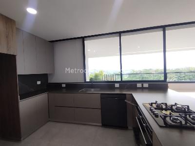 Apartamento en venta en Cerritos, Pereira · foto 4 de 13
