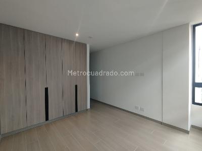 Apartamento en venta en Cerritos, Pereira · foto 6 de 13