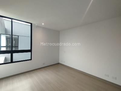 Apartamento en venta en Cerritos, Pereira · foto 5 de 13