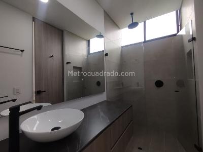 Apartamento en venta en Cerritos, Pereira · foto 7 de 13