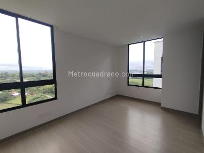 Apartamento en venta en Cerritos, Pereira · foto 8 de 13
