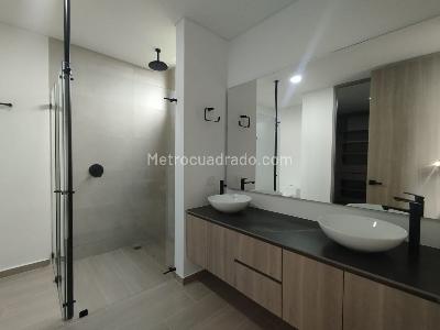 Apartamento en venta en Cerritos, Pereira · foto 10 de 13