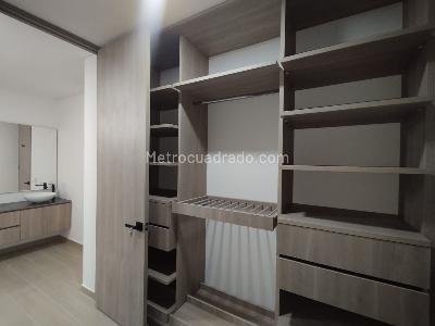 Apartamento en venta en Cerritos, Pereira · foto 9 de 13