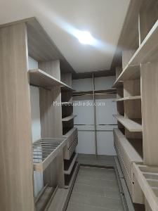 Apartamento en venta en Cerritos, Pereira · foto 12 de 13