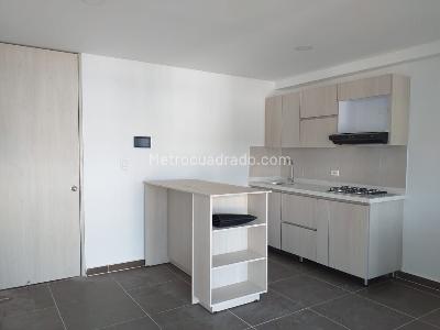 Apartaestudio en Arriendo, ALAMOS, Pereira