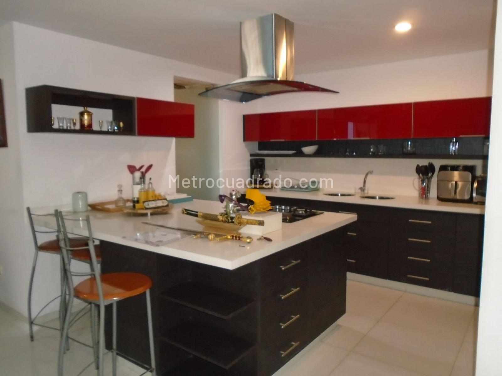 Foto del apartamento