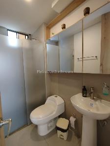 Apartamento en venta en Pinares, Pereira · foto 11 de 13