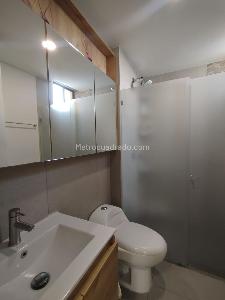 Apartamento en venta en Pinares, Pereira · foto 12 de 13