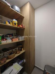 Apartamento en venta en Pinares, Pereira · foto 5 de 13