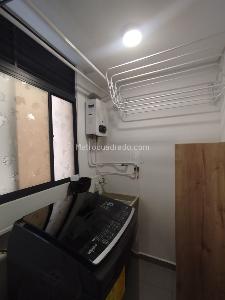 Apartamento en venta en Pinares, Pereira · foto 7 de 13